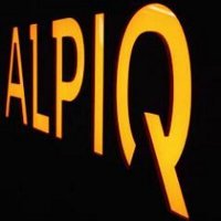 Alpiq AG